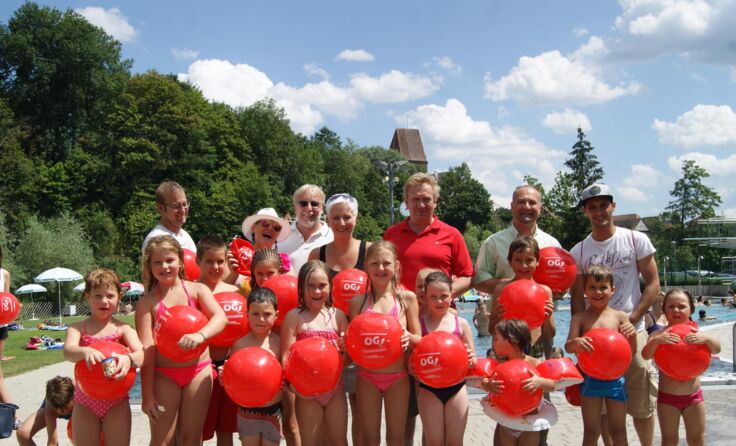 Foto: ÖGB Waldviertel
