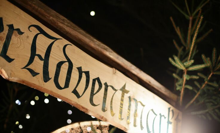 Symbolfoto: Vowe