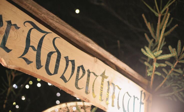 Foto: Wodicka