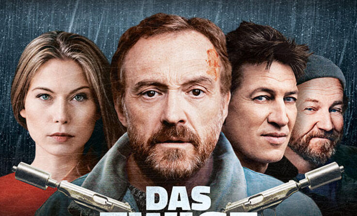 Foto: Dor Film
