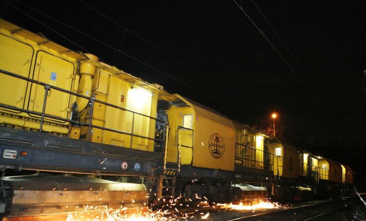 Fotos: ÖBB