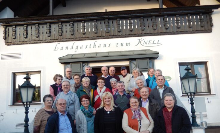 Foto: SB Drosendorf