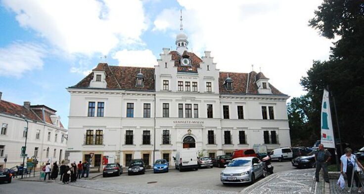 Foto: GüntherZ