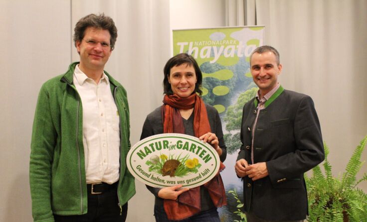 Fotos: BHW Hardegg