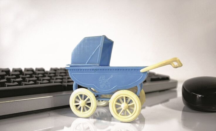 Symbolfoto: Silke Kaiser/pixelio.de