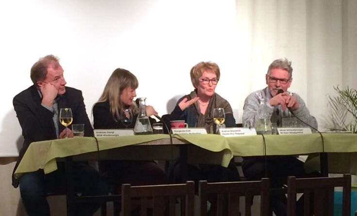 Foto: Barbara Krobath