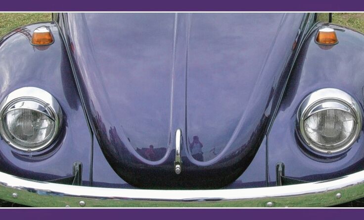 Am 1. Mai rollen sie wieder Richtung Eggenburg Foto: Jens Bredehorn/pixelio.de