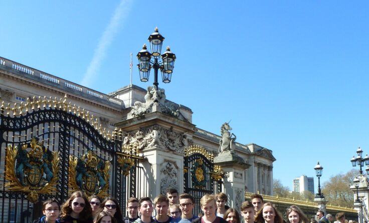 Foto: BHAK/BHAS Horn