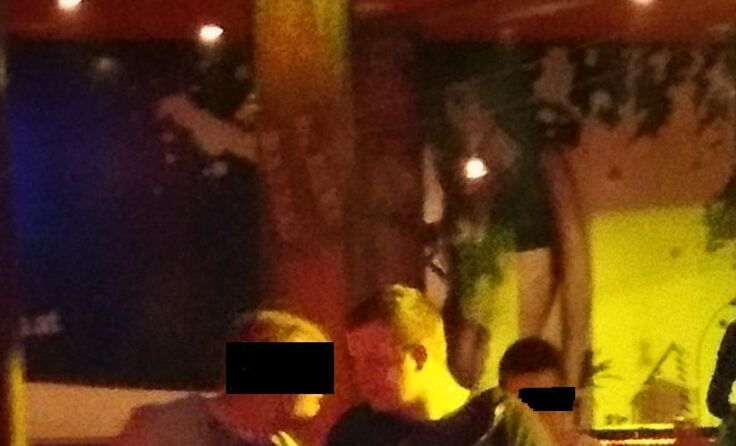 Foto: Landespolizeidirektion Niederösterreich