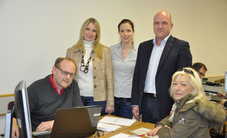 Foto: Schimmel/Kammer für Arbeiter und Angestellte für Niederösterreich