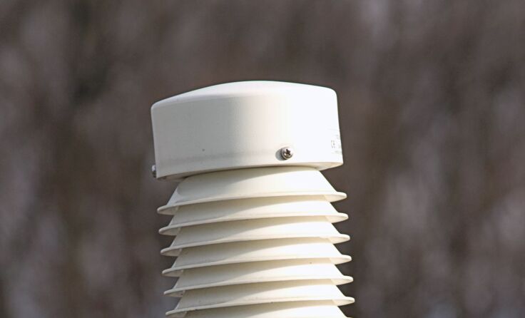 Foto: bigmama/pixelio.de