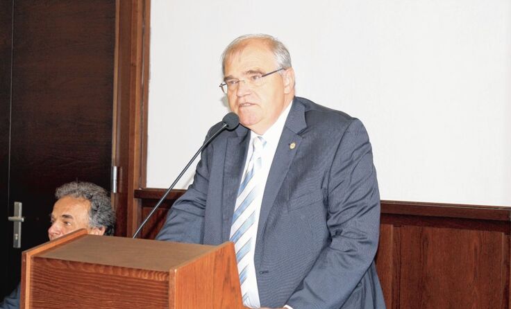 Foto: Claudia Brandt/Tips Krems
