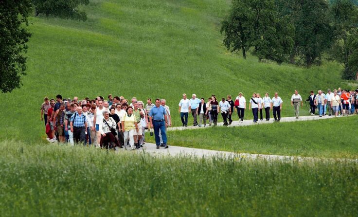 Symbolfoto: Wodicka