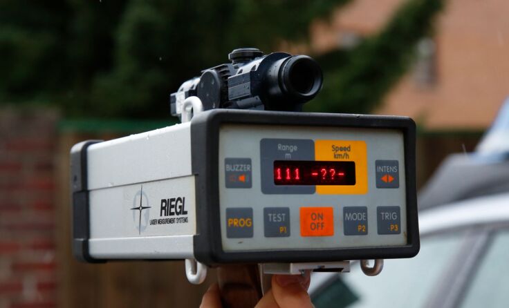 Symbolfoto: Tim Reckmann/pixelio.de