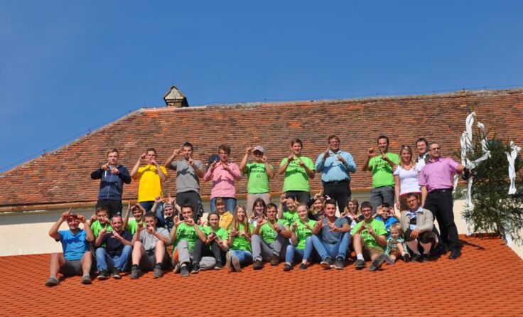Foto: LJ Röhrenbach