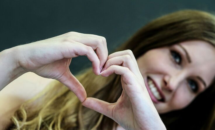Symbolfoto: Vowe
