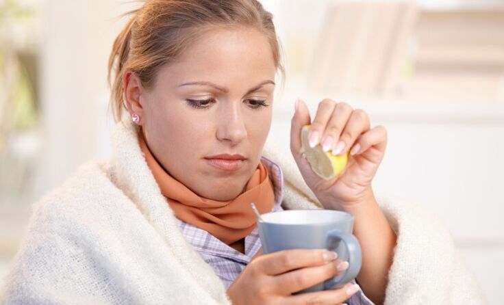 Foto: Shutterstock
