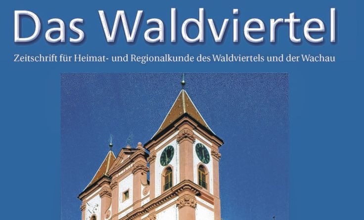 Der gesamte Jahrgang 2016 (vier Ausgaben) umfasst 528 Seiten.