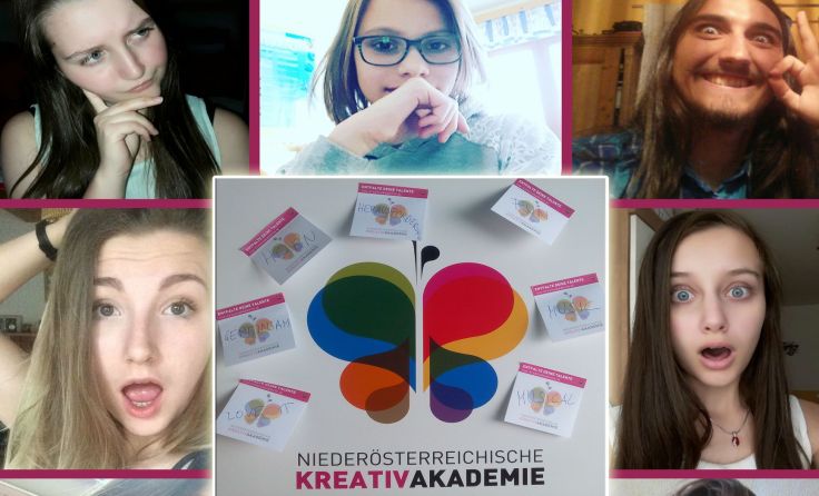 Foto: Musicalakademie Horn