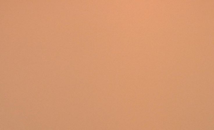 Zwischen Himmel und Erde Symbolfoto: Wodicka