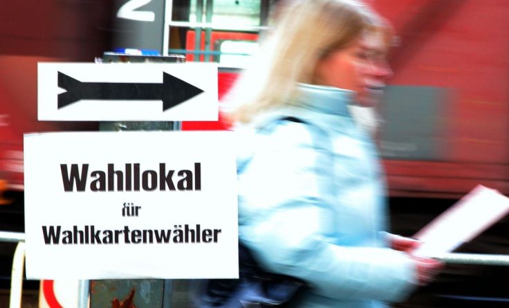Symbolfoto: Wodicka
