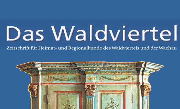 104 Seiten umfasst das neue Heft 