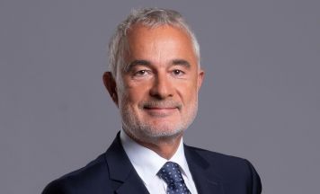Start der Unterschriften-Aktion: „Für einen Geldbörse freundlichen Sport!“