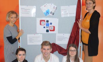 Neue Schulform in Horner Schullandschaft