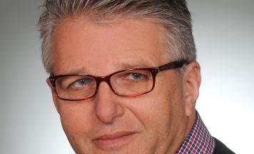 NÖGKK-Hutter kritisiert Kassengesetz: „Die Leidtragenden sind kranke Menschen“