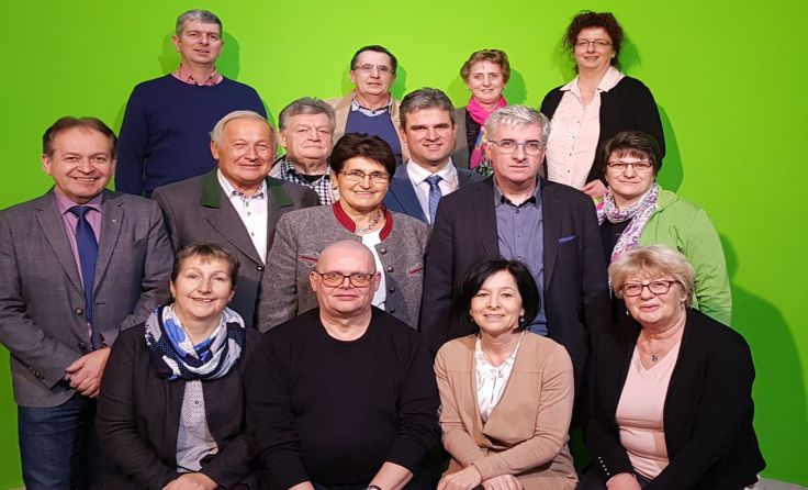 Foto: VPNÖ