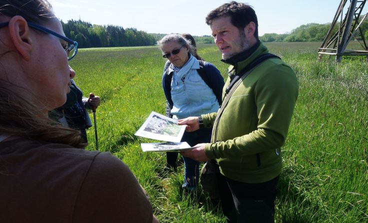 Foto: Energie- & Umweltagentur des Landes NÖ