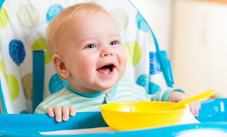 NÖ Gebietskrankenkasse und ARGEF laden zum kostenlosen Workshop Foto: Revan