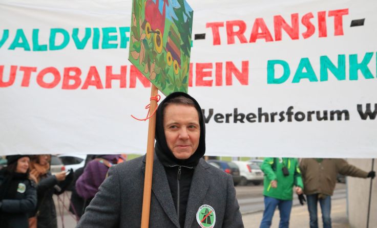 Fotos: Plattform "Lebenswertes Waldviertel" / B. Krobath