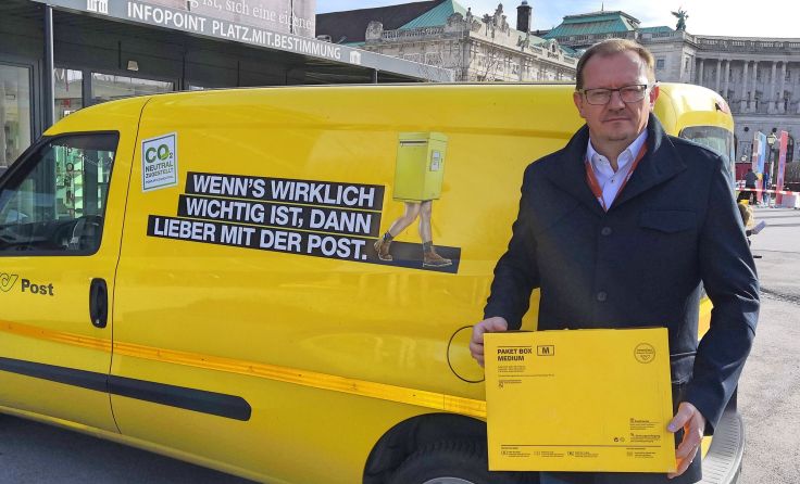 SP Nationalrat Silvan will mit parlamentarischer Anfrage Klarheit schaffen.