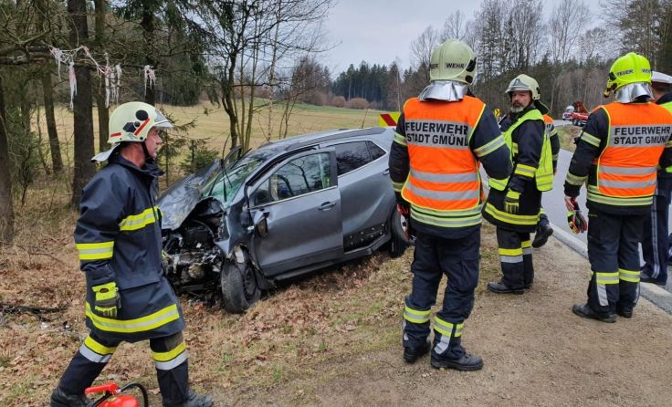 Fotos: FF Albrechts