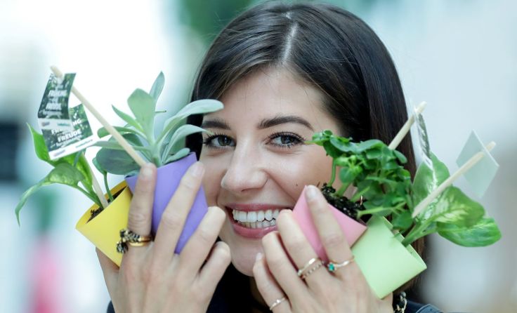 Start: 24. April 2020 Symbolfoto: Vowe