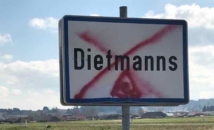 Fotos: Landespolizeidirektion Niederösterreich