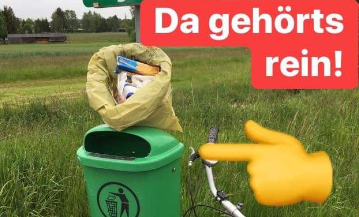 Foto: Stadtgemeinde Schrems