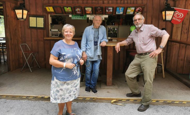 Foto: privat