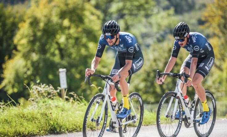 (Foto: Sportfotograf)
