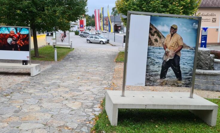 (Foto: Stadtgemeinde Mank)
