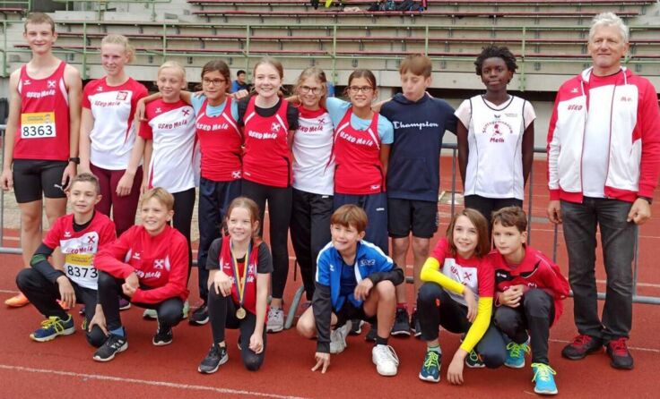  (Foto: Steiner Helga)