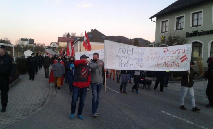  (Foto: Maria Maier)
