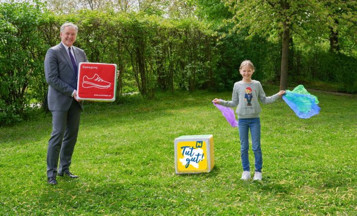  (Foto: NLK, Pfeiffer)