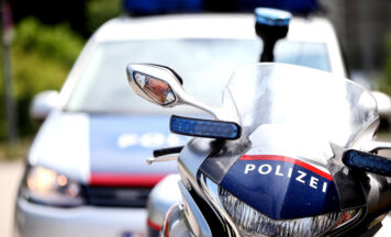 Tödlicher Verkehrsunfall im Gemeindegebiet Pöchlarn