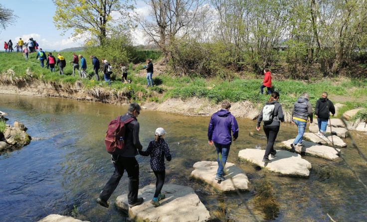  (Foto: Marktgemeinde Ruprechtshofen)