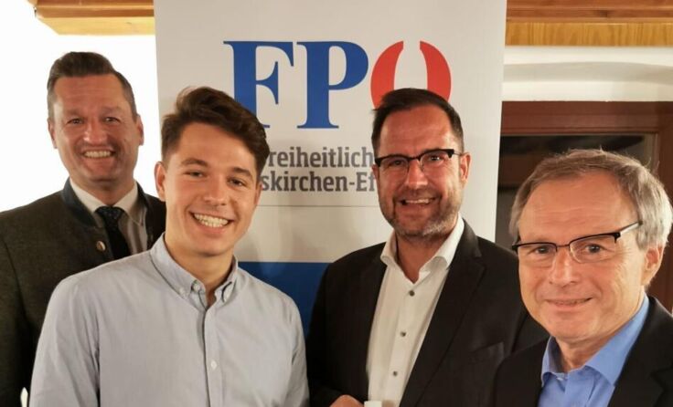  (Foto: FPÖ GR/EF)