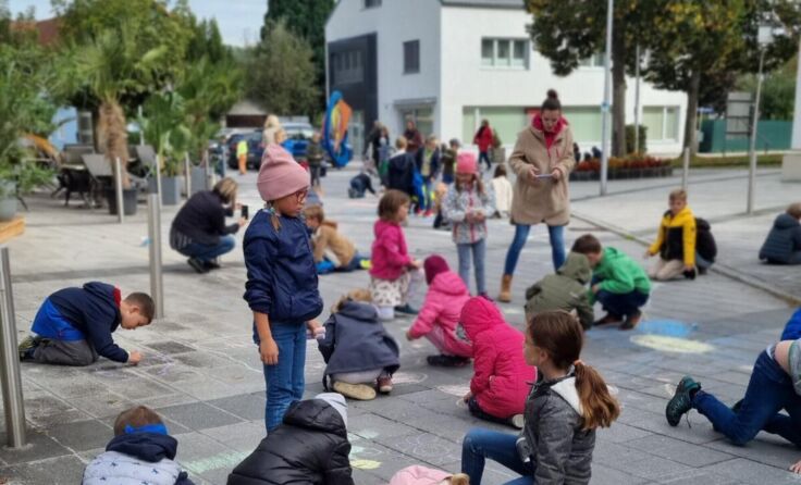  (Foto: Marktgemeinde Wallern/Tr.)