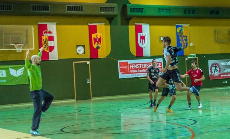  (Foto: HC Eferding)