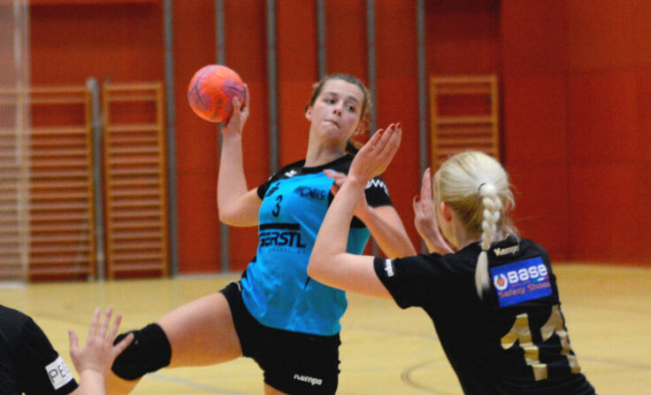  (Foto: Marlene Woldrich by Wels)